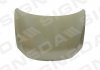 Капот SIGNEDA PVW20052A (фото 1)