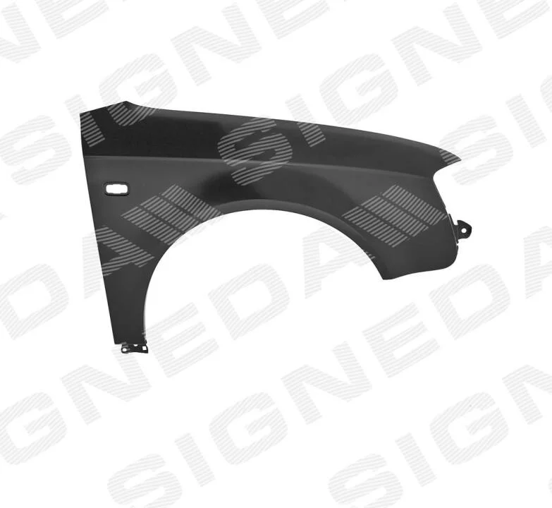 Крило SIGNEDA PAD10015AR (фото 1)