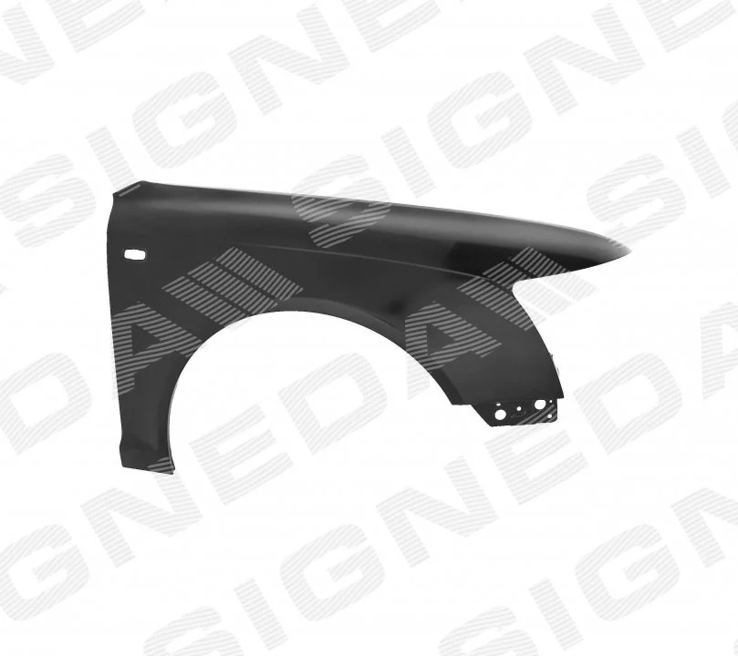 Крило SIGNEDA PAD10017AR (фото 1)
