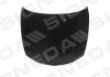 Капот SIGNEDA PBM20021A (фото 1)