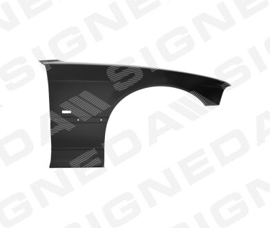 Крило SIGNEDA PBM10007RR