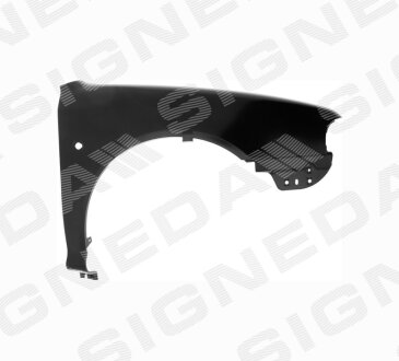 Крило SIGNEDA PSD10005ARQ
