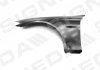 Крило SIGNEDA PBM10042AL (фото 1)