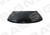 Капот Dodge Journey, 08 - 20 SIGNEDA PDG20055M (фото 1)