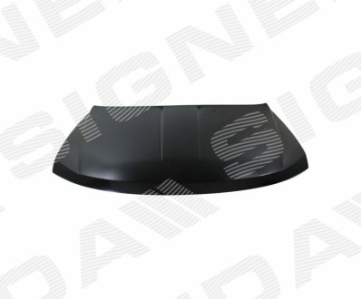 Капот Dodge Journey, 08 - 20 SIGNEDA PDG20055M