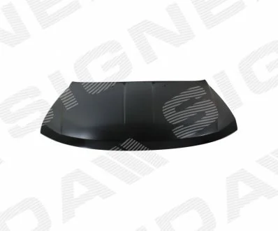Капот Dodge Journey, 08 - 20 SIGNEDA PDG20055M