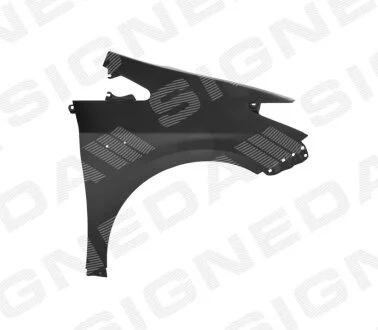 Крило SIGNEDA PTY10263AR