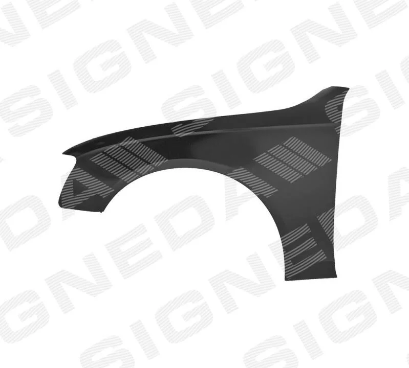 Крило SIGNEDA PAD10023AL (фото 1)