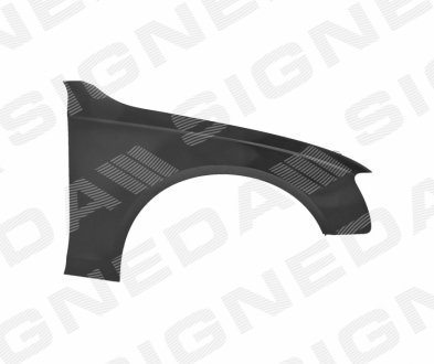 Крило SIGNEDA PAD10035AR