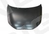 Капот SIGNEDA PAD20022B (фото 1)