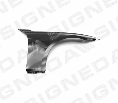 Крило SIGNEDA PBM10046AR