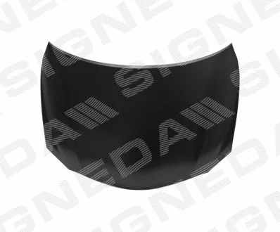 Капот TOYOTA CAMRY (40), 07 - 09 SIGNEDA PTY20126A