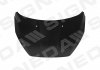 Капот SIGNEDA PFD20196A (фото 1)