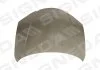 Капот SIGNEDA PMZ20037A (фото 1)