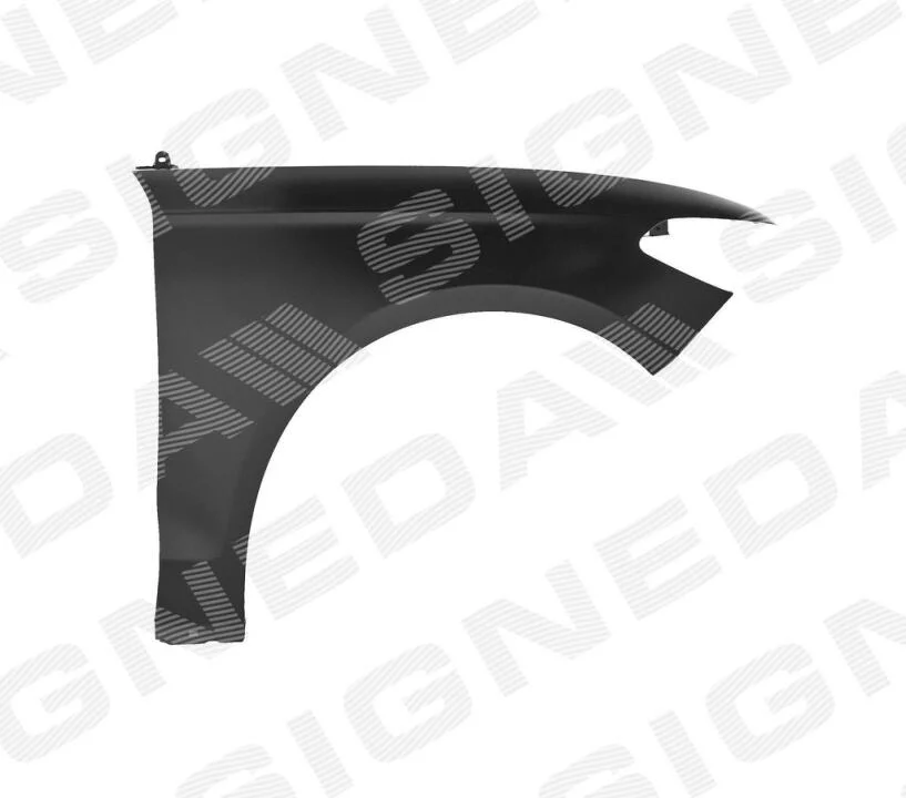 Крило SIGNEDA PFD10204AR (фото 1)