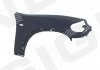 Крило SIGNEDA PBM10040AR (фото 1)