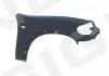 Крило SIGNEDA PBM10040AR (фото 1)