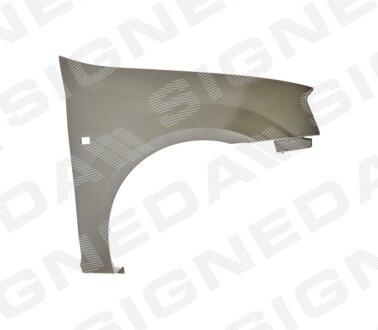 Крило SIGNEDA PRN10018AR (фото 1)