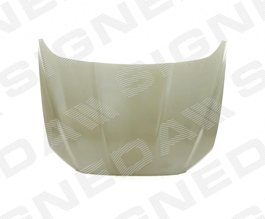 Капот FORD FUSION, 13 - 17 SIGNEDA PFD20172A (фото 1)
