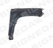 Крило SIGNEDA PCR10032AR (фото 1)