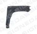 Крило SIGNEDA PCR10032AR (фото 1)