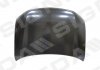 Капот SIGNEDA PMB20056A (фото 1)