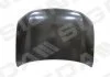 Капот SIGNEDA PMB20056A (фото 1)