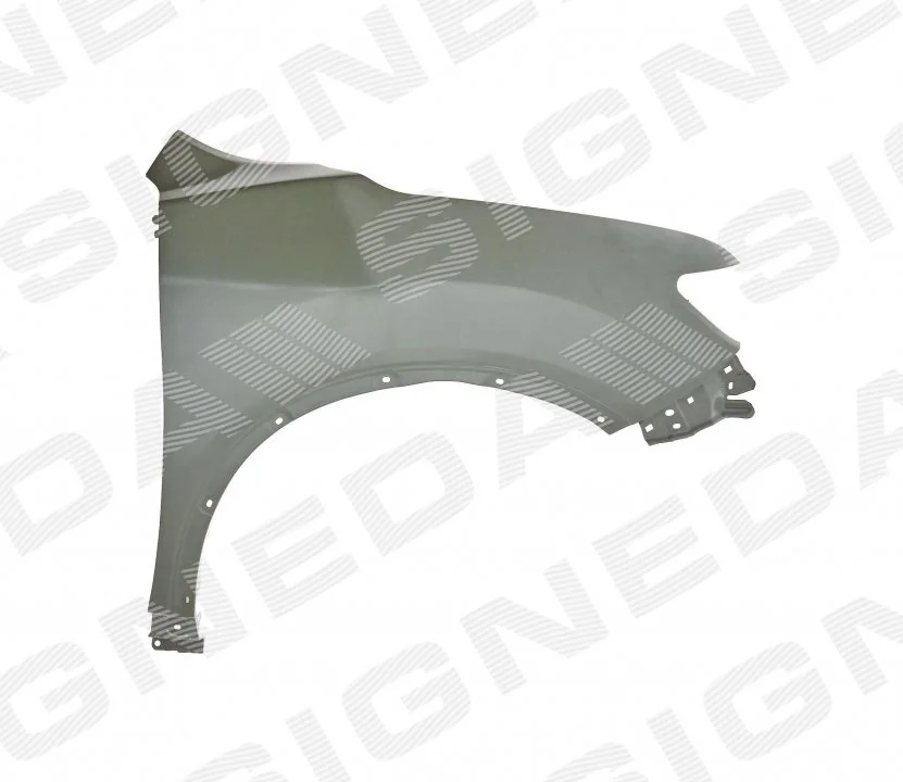 Крило SIGNEDA PDS10219AR (фото 1)