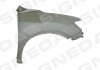 Крило SIGNEDA PDS10219AR (фото 1)