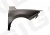 Крило SIGNEDA PSD10019AR (фото 1)
