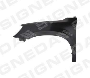 Крило SIGNEDA PSD10013AL