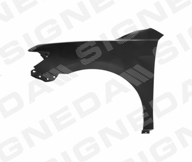 Крило SIGNEDA PTY10219AL