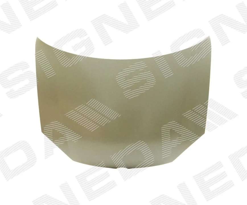 Капот SIGNEDA PVW20032A (фото 1)