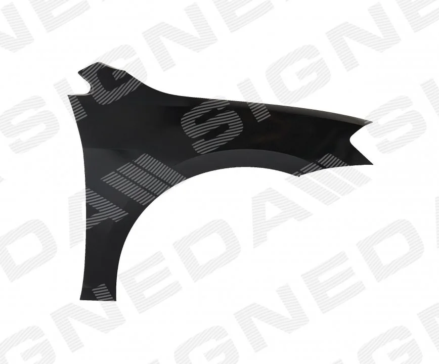 Крило SIGNEDA PVW10087AR (фото 1)