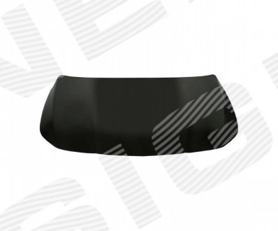 Капот SIGNEDA PBZ20041A