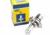 Лампа MAGNETI MARELLI 002585100000