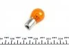 Лампа розжарювання PY21W 12V 21W BAU15s (вир-во Magneti Marelli) MAGNETI MARELLI 008507100000 (фото 3)