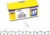 Лампа MAGNETI MARELLI 002051900000