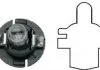 Електрична лампа розжарення MAGNETI MARELLI 002053000000 (фото 1)