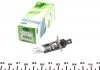 Лампа розжарювання H1 12V 55W LL MAGNETI MARELLI 002531100000 (фото 1)