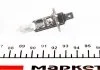 Лампа розжарювання H1 12V 55W LL MAGNETI MARELLI 002531100000 (фото 2)