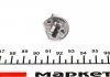 Лампа розжарювання H1 12V 55W LL MAGNETI MARELLI 002531100000 (фото 3)