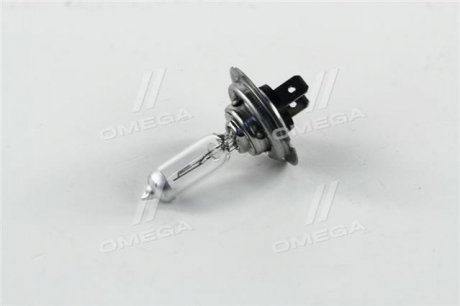 Лампа MAGNETI MARELLI 002586100000