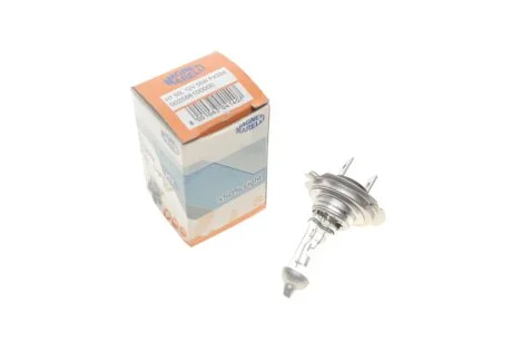 Лампа MAGNETI MARELLI 002586100000