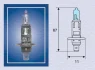 Лампа MAGNETI MARELLI 002601100000