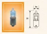Лампа MAGNETI MARELLI 002701100000