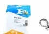 Хомут Fischer Automotive One (FA1) 115896 (фото 1)