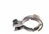 Хомут Fischer Automotive One (FA1) 115896 (фото 2)