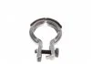 Хомут Fischer Automotive One (FA1) 115896 (фото 3)