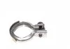 Хомут Fischer Automotive One (FA1) 115896 (фото 4)
